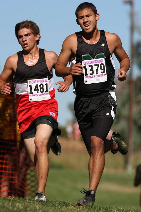2010 Ed Sias XC047.JPG